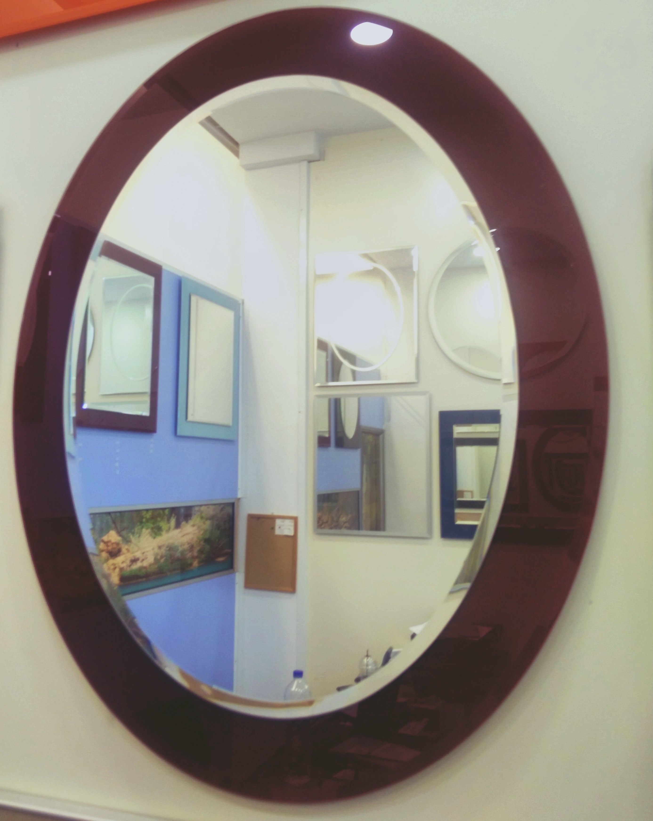 mirror_lacobel