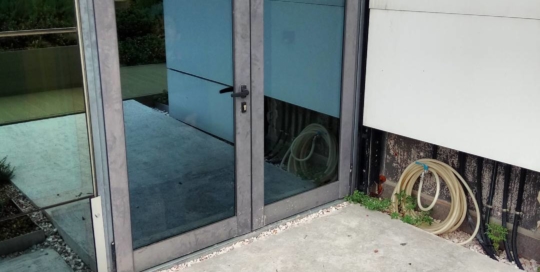 Ενεργειακά κρύσταλλα